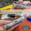 op-lung-chong-soc-iphone-15-15-plus-15-pro-15-pro-max-zagg-clear-snap-trong-suot-tich-hop-vong-nam-cham-magsafe