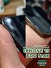 bo-mep-manh-tron-lang-mieng-dan-cuong-luc-iphone-13-14-plus-pro-max-mini-zacase-all-clear-true-2-5d