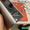 mieng-dan-ppf-chong-tray-man-hinh-pin-sac-du-phong-cuktech-15-ultra-20000mah-210w-2c1ap