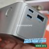 mieng-dan-ppf-pin-du-phong-anker-prime-27650-250w-a1340-chong-tray-xuoc-trong-nham