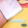 cuong-luc-man-hinh-trong-suot-oppo-reno-8-5g-zacase-all-clear-super-glass