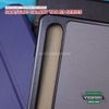 bao-da-bao-ve-may-tinh-bang-samsung-galaxy-tab-s9-s9-plus-s9-fe-ultra-a9-a9-plus-dang-flip-sieu-mong