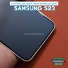 do-mo-thap-mieng-dan-cuong-luc-nham-samsung-galaxy-s22-s22-s23-s23-zacase-chong-van-tay