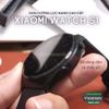 mieng-dan-bao-ve-man-hinh-dong-ho-xiaomi-watch-s1-tang-cuong-luc-chong-vo-nguyen-lieu-nhua-nano-cao-cap