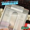 trum-cuoi-cuong-luc-chong-choi-khong-lem-hinh-zacase-danh-cho-samsung-s24-ultra-phien-ban-cao-cap