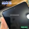 mieng-dan-cuong-luc-man-hinh-vivo-iqoo-13-zacase-all-clear-super-glass-cao-cap