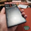 mieng-dan-ppf-hydorgen-nubia-red-magic-8-pro-plus-5g-trong-nham-doi-mau-cao-cap