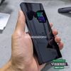 mieng-dan-cuong-luc-kuzoom-samsung-galaxy-z-fold-6-fold6-vien-den-gan-full