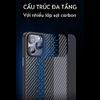 op-lung-iphone-14-14-plus-14-pro-14-pro-max-15-15-plus-15-pro-15-pro-max-zacase-kevlar-vien-silicon-chong-soc-co-vong-tu-tinh
