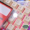 mieng-dan-cuong-luc-oppo-reno-10-pro-plus-zacase-keo-uv-cao-cap