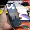mieng-dan-cuong-luc-zeelot-zeetec-corning-kem-khung-tro-dan-cho-iphone-14-14-plus-13-pro-max-14-pro-14-pro-max
