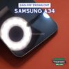 mieng-dan-man-hinh-ppf-chong-nhin-trom-samsung-a34-5g-zacase