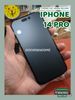 mieng-dan-cuong-luc-trong-nham-nillkin-cho-iphone-14-14-plus-14-pro-14-pro-max