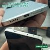 mieng-dan-ppf-xiaomi-poco-x6-pro-chong-tray-xuoc-trong-nham-cao-cap