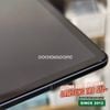 mieng-dan-cuong-luc-samsung-tab-s7-s8-s9-va-samsung-tab-s7-s8-s9-s10-fe-plus-ultra-zacase-tablet-premium