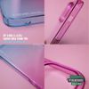 op-lung-x-level-loang-mau-xanh-tim-iphone-14-14-plus-14-pro-14-pro-max