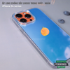 op-lung-chong-soc-cho-iphone-14-14-plus-14-pro-14-pro-max-likgus-trong-suot-trong-nham
