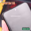 mieng-dan-cuong-luc-man-hinh-xiaomi-poco-m6-4g-zacase-all-clear-super-glass-cao-cap
