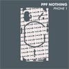 mieng-dan-ppf-hydorgen-nothing-phone-1-trong-nham-doi-mau-cao-cap