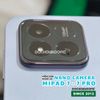 combo-2-mieng-dan-bao-ve-khoet-lo-camera-xiaomi-pad-7-7-pro-tang-cuong-luc-chong-vo-nguyen-lieu-nhua-nano-cao-cap