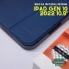 bao-da-mutural-design-ipad-gen-10-2022-10-9-inch-lung-to-ong-thoat-nhiet