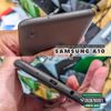 nhieu-mau-mieng-dan-skin-ppf-doi-mau-dien-thoai-samsung-a10-cao-cap-phien-ban-van-da-3m