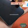 mieng-dan-cuong-luc-xiaomi-14-pro-zacase-keo-uv-cao-cap