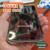 khong-vien-den-bo-mep-manh-mieng-dan-cuong-luc-iphone-15-15-plus-15-pro-15-pro-max-zacase-all-clear-true-2-5d