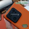 nhieu-mau-mieng-dan-skin-ppf-doi-mau-dien-thoai-xiaomi-13-pro-cao-cap-phien-ban-van-da-3m