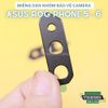 mieng-dan-cuong-luc-camera-bang-nhom-zacase-bao-ve-asus-rog-phone-5-5s-6-6-pro