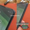 bo-mep-manh-tron-lang-mieng-dan-cuong-luc-realme-q5-pro-zacase-all-clear-true-2-5d