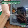 mieng-dan-bao-ve-man-hinh-may-tinh-bang-getac-f110-tablet-nguyen-lieu-nano-cao-cap