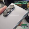 mieng-dan-ppf-samsung-galaxy-z-fold6-fold-6-chong-tray-xuoc-trong-nham-cao-cap