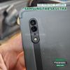 mieng-dan-cuong-luc-camera-bang-nhom-zacase-bao-ve-samsung-tab-s7-s7-s8-s8-ultra
