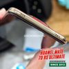 mieng-dan-ppf-huawei-mate-70-rs-ultimate-trong-nham-cao-cap