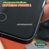 cuong-luc-man-hinh-trong-suot-nothing-phone-2-zacase-all-clear-super-glass