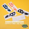 mieng-dan-skin-cum-camera-oppo-find-x6-pro-khac-chu-hasselblad-cao-cap-phien-ban-van-da-3m