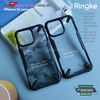 op-lung-iphone-14-pro-max-14-14-plus-14-pro-ringke-fusion-x-black-camo-chong-soc-han-quoc