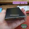 mieng-dan-man-hinh-nham-chong-nhin-trom-polime-uv-ppf-uv-zacase-khang-khuan-cao-cap-danh-cho-samsung-note-10-plus