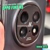 mieng-dan-cuong-luc-camera-bang-nhom-zacase-bao-ve-oppo-find-n5