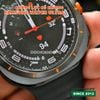 mieng-dan-cuong-luc-dong-ho-samsung-watch-ultra-7-40-43-44-47-pro-watch-5-6-cao-cap-co-khung-tro-dan-zacase