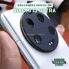 mieng-dan-skin-cum-camera-xiaomi-13-14-ultra-cao-cap-phien-ban-van-da-3m