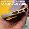 op-lung-mau-dac-biet-vien-gia-titan-cho-samsung-s24-ultra