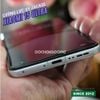 nhan-van-tay-mieng-dan-cuong-luc-xiaomi-15-pro-ultra-zacase-keo-uv-cao-cap