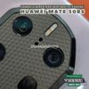 combo-2-mieng-dan-skin-bao-ve-camera-chinh-huawei-mate-50-rs-cao-cap