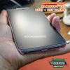 mieng-dan-man-hinh-nham-polime-uv-ppf-uv-zacase-khang-khuan-cao-cap-danh-cho-samsung-galaxy-s23-s23-s23-ultra