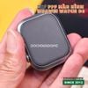 combo-bo-dan-ppf-chong-tray-xuoc-man-hinh-dong-ho-huawei-watch-d2
