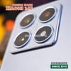 combo-mieng-dan-bao-ve-camera-xiaomi-14t-pro-tang-cuong-luc-chong-vo-nguyen-lieu-nhua-nano-cao-cap