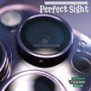 vong-kinh-cuong-luc-camera-sapphire-perfectsight-cho-iphone-14-14-plus-14-pro-14-pro-max