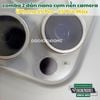 combo-2-mieng-dan-nano-bao-ve-cum-nen-camera-iphone-15-pro-15-pro-max